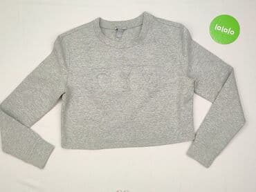 Kobiety: Forever 21, Bluza damska
, rozmiar M — 2