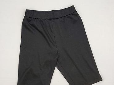 H&M Divided, Shorts for women, size S