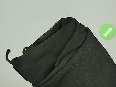 nike jordan ccc: Fasardi, Spodnie dresowe damskie, rozmiar S — 5