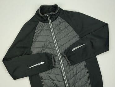 kurtka glorious: Crivit, Kurtka przejściowa dla mężczyzn, M — 1