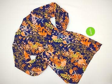 shein botki: Shein, Sukienka damska, rozmiar L — 3