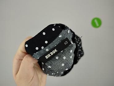 bytom sukienki: Bik Bok, Sukienka damska, rozmiar XS — 4