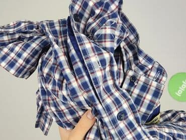 pepco koszule w krate: Koszulа dla mężczyzn, rozmiar L — 5