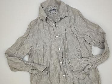 sweter max: Marks & Spencer, Koszulа dla mężczyzn, rozmiar M — 1