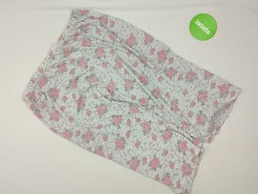 spodnie od piżamy damskie hello kitty: Низ піжами, розмір One size — 3