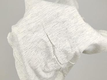 koszulka s: Terranova, T-shirt damski, rozmiar M — 5