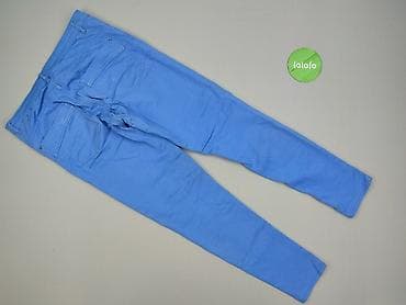 jeans g raw: Esmara, Jeansy damskie, rozmiar S — 3