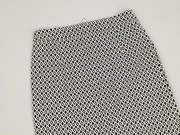 Spódnica damska, rozmiar S