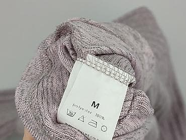 m cos: Sweter damski, rozmiar M — 4