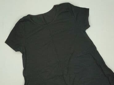 molton sukienki: Sukienka damska, rozmiar M — 1