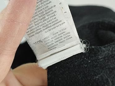 bluza hello kitty damska: Sinsay, Bluza damska
, rozmiar S — 5