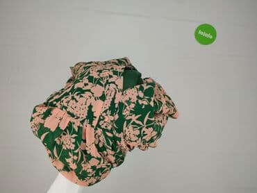 sukienki dla mamy i corki allegro: Grace & Mila, Sukienka damska, rozmiar L — 6