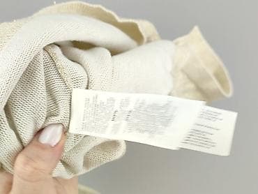 mohito biały sweter: Mohito, Sweter damski, rozmiar S — 4