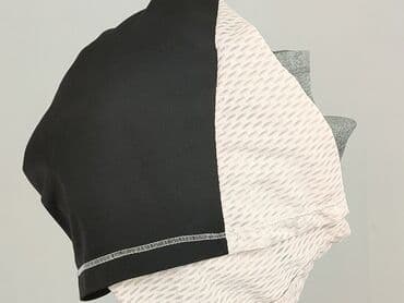 mystery box z koszulkami piłkarskimi: Crivit, T-shirt damski, rozmiar S — 5