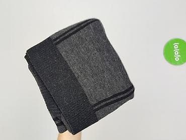 pull and bear pl: Men`s gilet, size M — 5