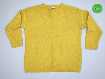 sweterek c: George, Sweter damski, rozmiar L — 2