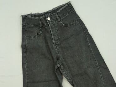 Zara, Jeans for women, size S (EU 36)