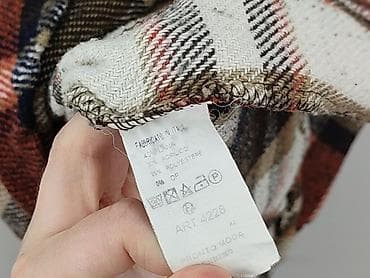 narzuty: Koszula damska, rozmiar 3XL — 4