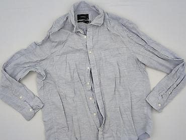 emo bluza: Reserved, Koszulа dla mężczyzn, rozmiar XL — 1