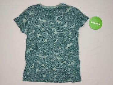 tanie koszulki fc barcelony: Adidas, T-shirt damski, rozmiar S — 3