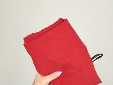 simple spódnice plisowane: Divine Factory, Women`s skirt, size S (EU 36) — 6