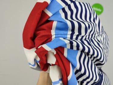 sweter w paski h: Szorty kąpielowe dla mężczyzn, XL — 4