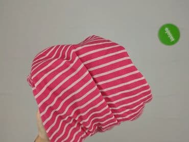 top z puszkiem: Vero Moda, Bluzka damska, S — 5