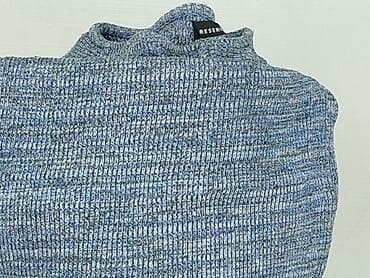 forever sukienki: Reserved, Sukienka damska, rozmiar XS — 5