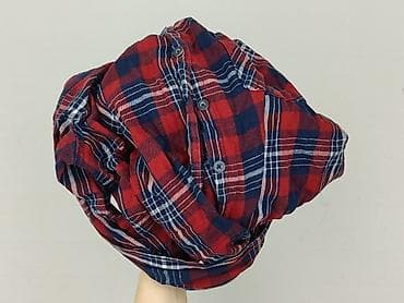 kd shirts: Koszula damska, rozmiar S — 7