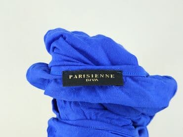 modon sukienki: Diva, Sukienka damska, 2XL — 4