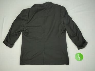 mackage kurtka: C&A, Marynarka dla mężczyzn — 3