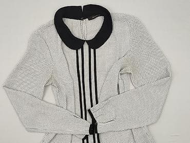 Reserved, Women's blouse, size S