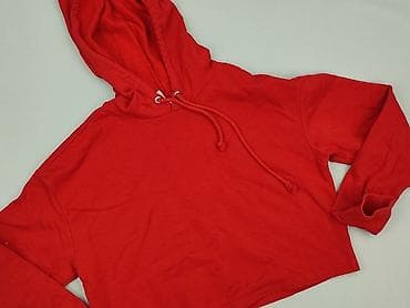 H&M Divided, Women`s hoodie, size XS