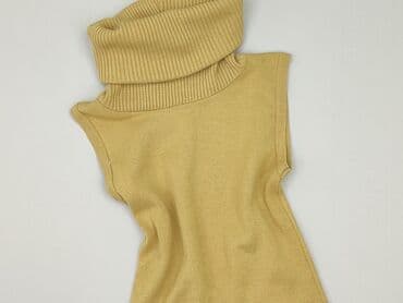 c a sweter w paski: Women`s sweater, size S (EU 36) — 1