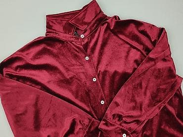 Emery Rose, Koszula damska, rozmiar 3XL