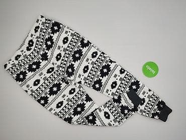 piżama primark: Primark, Spodnie dresowe damskie, rozmiar M — 3