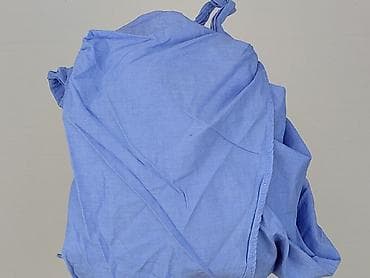 azara paris: Zara, Sukienka damska, rozmiar S — 6