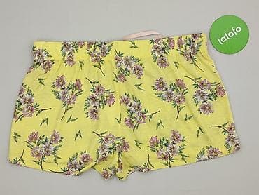 matalan: Matalan, Szorty damskie, rozmiar L — 3