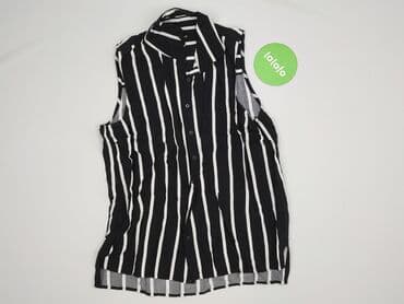 bluzki w paski mango: Сорочка жіноча, M на lalafo.pl — 2 bluzki w paski mango: Сорочка жіноча, M — 2