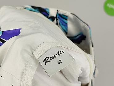 hexeline spódnice: Spódnica damska, rozmiar XL — 4