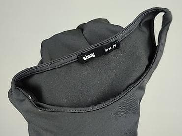 Sinsay, Women`s body, size M at lalafo.pl — 4 Sinsay, Women`s body, size M — 4