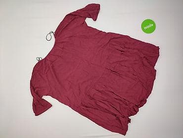 6 3 in cm: Gina, Sukienka damska, rozmiar L — 3