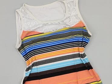 bluzki koronka allegro: T-shirt damski, rozmiar S — 1