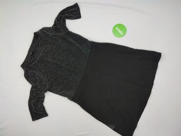 Сукні: S.Oliver, Сукня жіноча, розмір S — 2