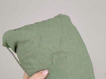 bluzki lniane damskie allegro: TAMS, Bluzka damska, rozmiar 2XL — 6