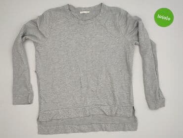 pull and bear oversized t shirty: Pieces, Bluza damska
, rozmiar 2XL — 2