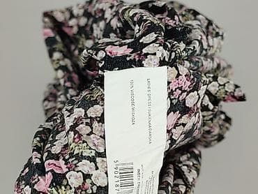 van graaf sukienki codzienne: Sukienka damska, rozmiar S — 5