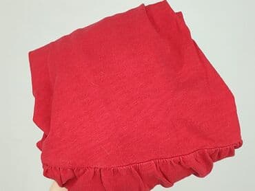 gina tricot jeansy: Gina Tricot, Bluzka damska, rozmiar M — 5