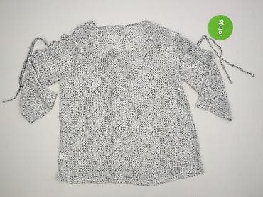 savida bluzki: Gina, Bluzka damska, rozmiar XL — 3