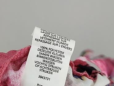 sky bomber: Atmosphere, Kurtka bomberka damska, rozmiar S — 5